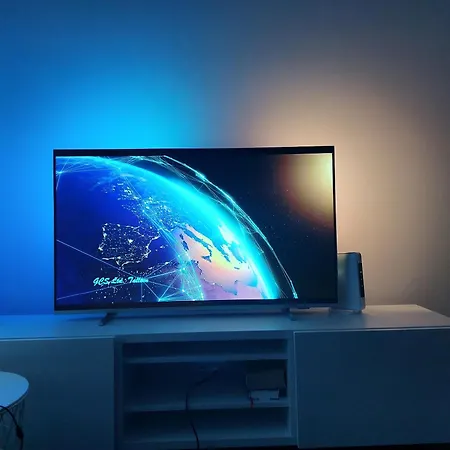 Helper Service 24 Oue Apartment Tartu