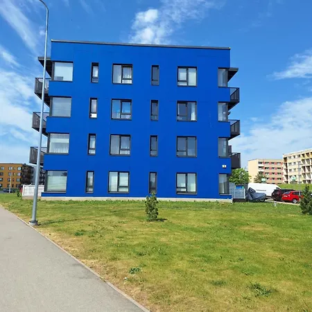 Helper Service 24 Oue Tartu