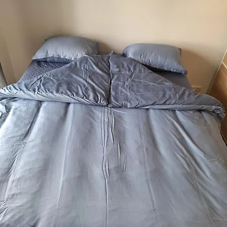 Helper Service 24 Oue Apartmán
